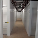 Southern Storage - Automobile Storage