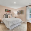 Essence at Victorywoods Village by Stanley Martin Homes - SOLD OUT gallery