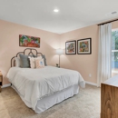 Essence at Victorywoods Village by Stanley Martin Homes - SOLD OUT - Real Estate Developers