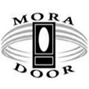 Mora Door - Access Control Systems