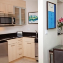 GALLERYone - a DoubleTree Suites by Hilton Hotel - Hotels