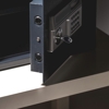 Enigma Locks N Services gallery