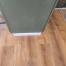Rhode Cleaning Service - Carpet & Rug Cleaning Equipment & Supplies