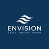 Envision Dental Implant Center gallery