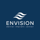 Envision Dental Implant Center - Periodontists
