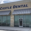 Castle Dental & Orthodontics - Leander, TX gallery