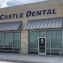 Castle Dental & Orthodontics - Leander, TX - Dental Hygienists