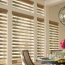 Blinds & Drapery Showroom - Draperies, Curtains & Window Treatments