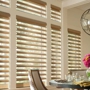 Blinds & Drapery Showroom