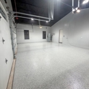Cornerstone Coatings