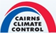 Cairns Climate Control - Home Air Conditioning