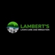 Lambert's Lawn Care and Irrigation