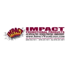 Impact Promotional Products
