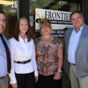 Frontier Insurance Solutions gallery
