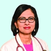 Jyothi Reddy Rereddy, MD gallery