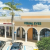 Visual Eyes Delray Marketplace gallery