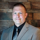 Justin Breitkreutz, Bankers Life Agent and Bankers Life Securities Financial Representative