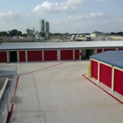 Storage King USA