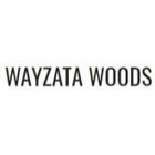 Wayzata Woods Apartments