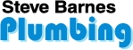 Steve Barnes Plumbing - Plumbers & Gasfitters