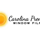Carolina Premier Window Films - Draperies, Curtains & Window Treatments