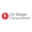 On Stage Dancewear - Shoe Stores