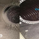 Clean Air Duct Cleaning - Duct Cleaning