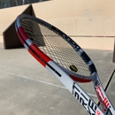 Linda Vista Recreation Center - Tourist Information & Attractions