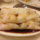 Golden Palace Seafood - Seafood Restaurants