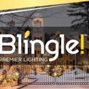 Blingle Premier Lighting of Murfreesboro - Lighting Consultants & Designers