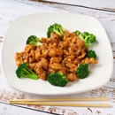 Chi Family Express - Chinese Restaurants