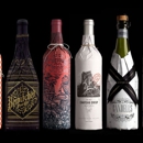 Packaging Products of Virginia Inc. - Associations