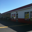 Les Schwab Tire Center - Tire Dealers