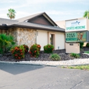 Jaffe Sports Medicine - Cape Coral - Pain Management