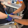 Austin Medical Assistant School - South Lamar gallery