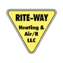 Rite-Way Heating & Air-R LLC