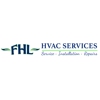 FHL HVAC Services gallery