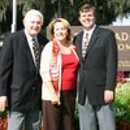 Forest Meadows Funeral Home & Cemeteries - Funeral Planning