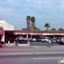 La Puente Ninety Nine Cents - Variety Stores