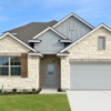 Saddle Creek by D.R. Horton gallery