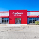 CubeSmart Self Storage - Self Storage