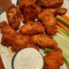 Stateline Family Restaurant gallery