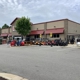 Tractor Supply Co