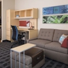 TownePlace Suites by Marriott Seguin gallery
