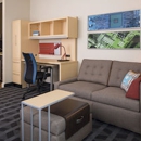TownePlace Suites Seguin - Hotels