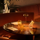 Costa Covo Osteria