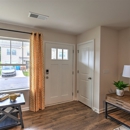 Virginia Commons by D.R. Horton - Home Builders