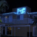 The Bayside Inn & Marina - Hotels