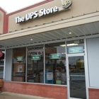 The UPS Store