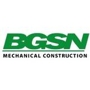 BGSN Mechanical